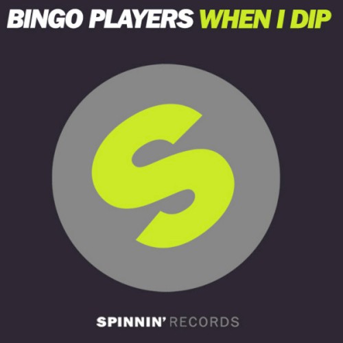 Bingo Players